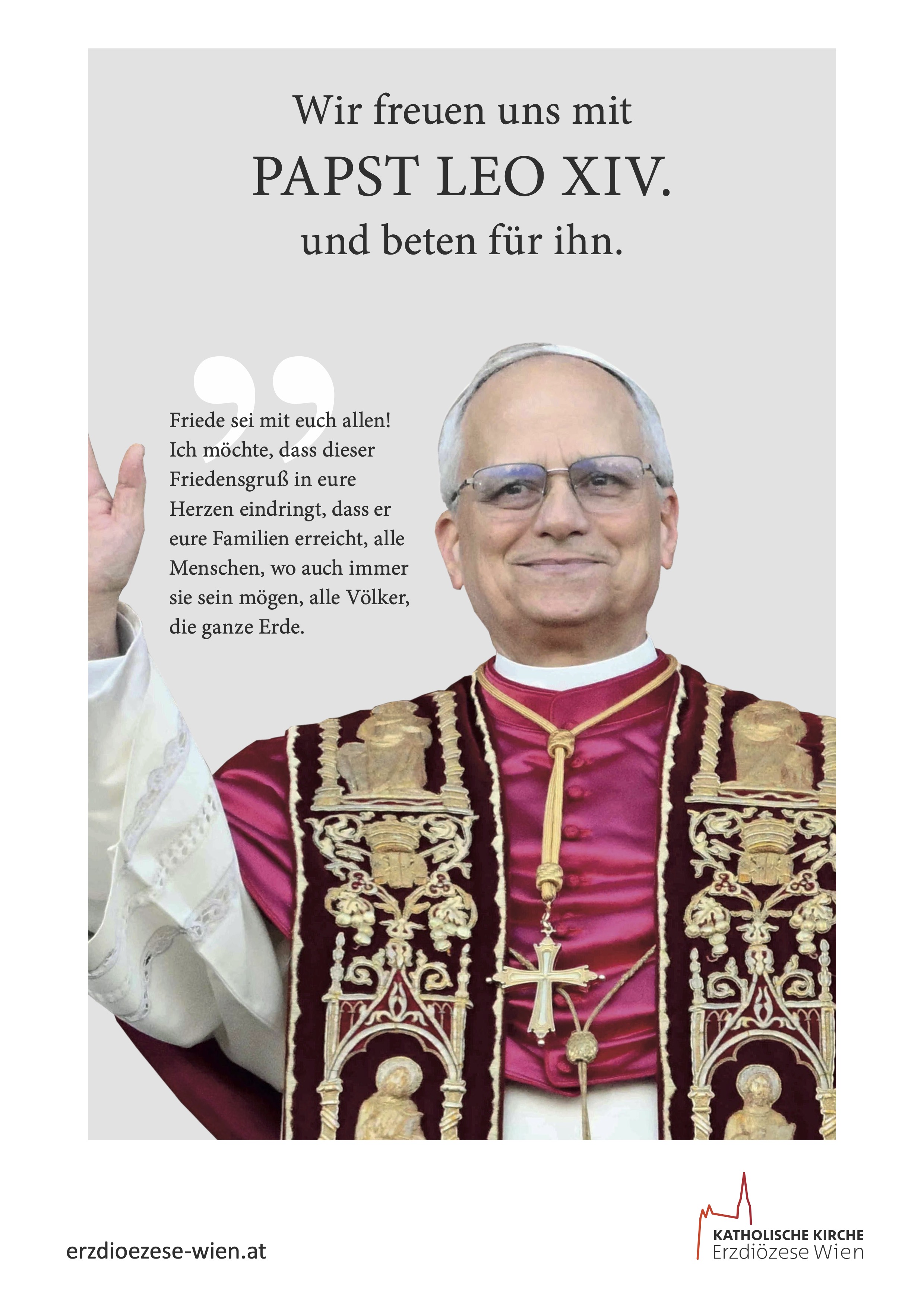 EDW_Papstwahl_2025_Plakat_A4_LO2_small